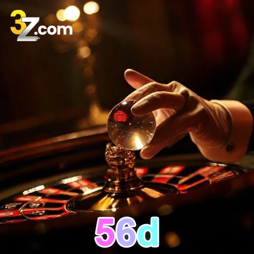 56d Jogos de caça-níqueis