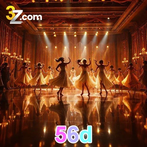 56d Jogos de caça-níqueis